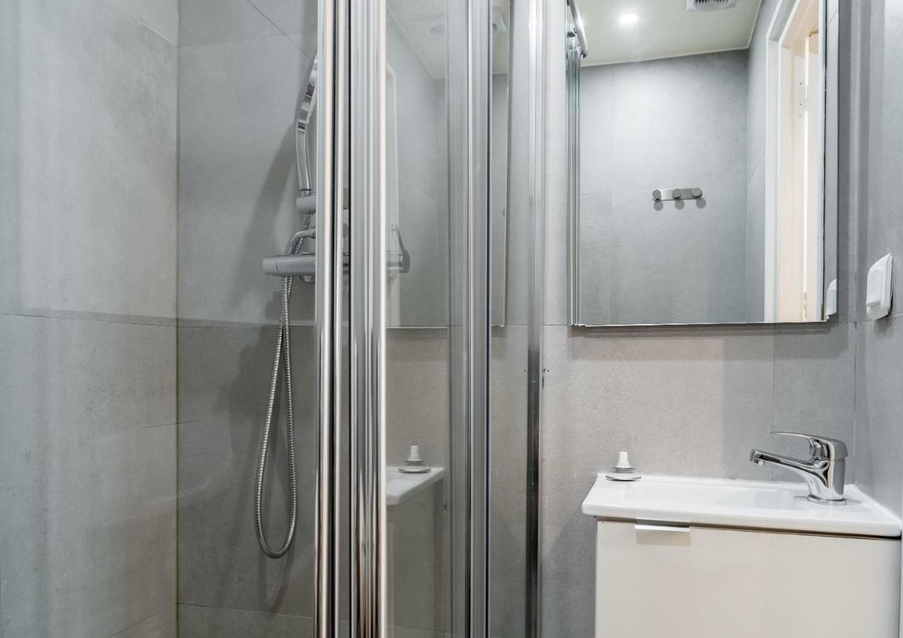 Lavie Maison Paris Ac Retreat Εξωτερικό φωτογραφία